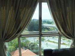 Costa Rhu (D15), Condominium #142537212